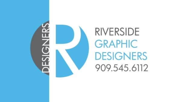 Riverside Graphic Designers